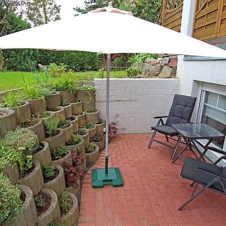 Ferienwohnungen Klink See 9240 Ngoại thất bức ảnh